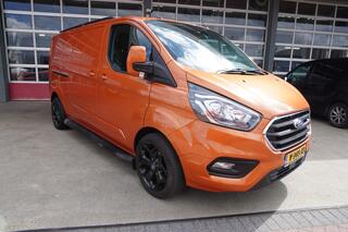 ford-transit-custom-340-2.0-tdci-17