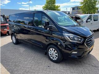 ford-transit-custom-320-2.0-tdci-96