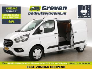 ford-transit-custom-2.0-tdci-l2h1-a