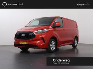 ford-transit-custom-300-2.0-tdci-l1