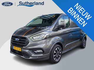 ford-transit-custom-320-2.0-tdci-l2