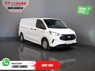 ford-transit-custom-320-2.0-tdci-13