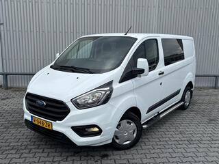 ford-transit-custom-280-2.0-tdci-l1