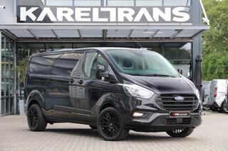 ford-transit-custom-2.0-tdci-170--