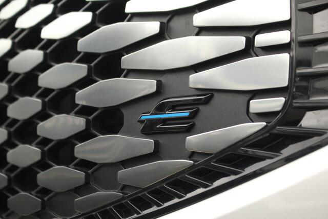 Ford TRANSIT CUSTOM E-Transit 320 L1H1 Trend 65kWh 160kW | Camera | Carplay/Android | Cruise | Lease 753,- p/m