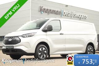 ford-transit-custom-e-transit-320-l