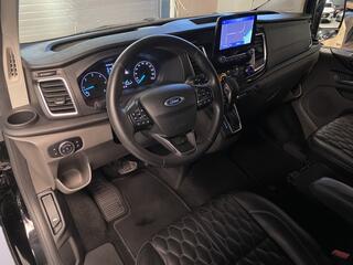 ford-transit-custom-320-2.0-tdci-l2