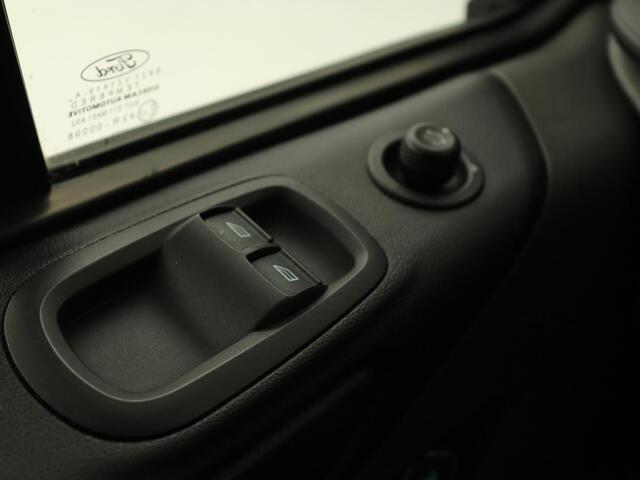 Ford TRANSIT CUSTOM 300 2.0 TDCI L2H2 Trend | Cruise Control | LED | Navigatie | PDC | DAB | Carplay
