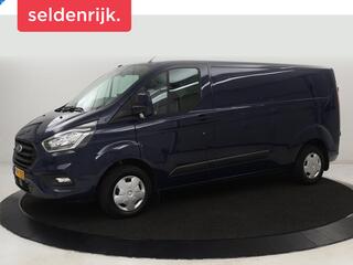 ford-transit-custom-300-2.0-tdci-l2