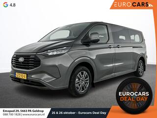 ford-transit-custom-340-2.5-automaa