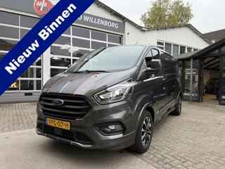 ford-transit-custom-320-2.0-tdci-l2