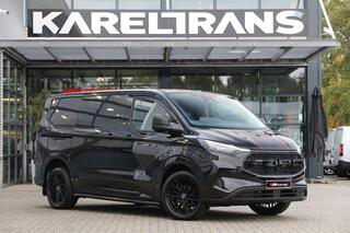 ford-transit-custom-320-2.0-tdci-13