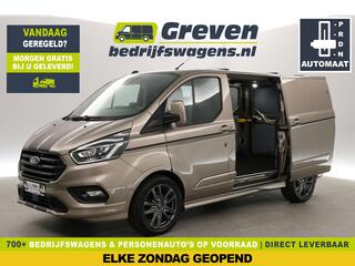 ford-transit-custom-2.0-tdci-l1h1-