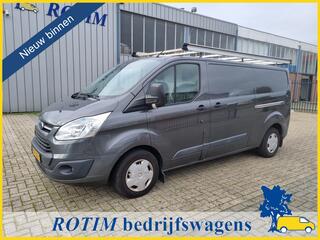 ford-transit-custom-290-2.2-tdci-l2