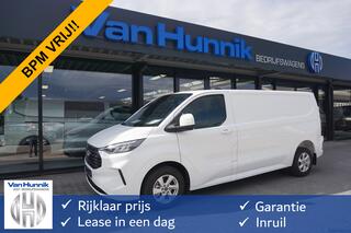 ford-transit-custom-320l-136pk-limi