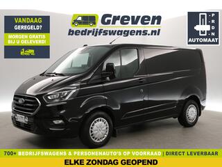 ford-transit-custom-2.0-ecoblue-170