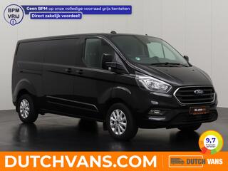 ford-transit-custom-2.0tdci-170pk-l