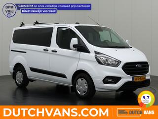 ford-transit-custom-2.0tdci-130pk-d