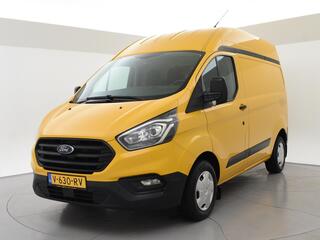 ford-transit-custom-2.0-tdci-l1h2-t