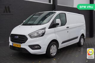 ford-transit-custom-2.0-tdci-130pk-