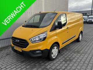 ford-transit-custom-320-2.0-tdci-l2