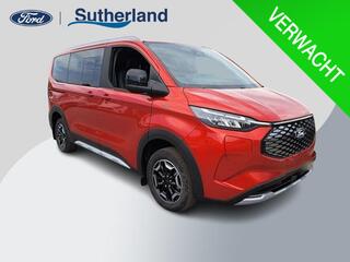 ford-transit-custom-tourneo-340-l2h