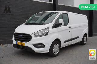 ford-transit-custom-2.0-tdci-130pk-