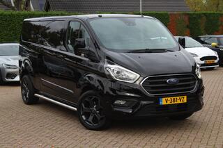 ford-transit-custom-300-2.0-tdci-l2