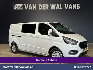 ford-transit-custom-2.0-tdci-130pk-