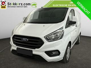 ford-transit-custom-340-l1h1-1,0-l-