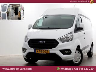 ford-transit-custom-2.0-tdci-e6-l2h