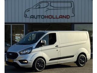 ford-transit-custom-2.0-tdci-96kw-1