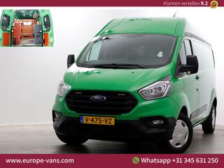 ford-transit-custom-2.0-tdci-e6-l2h