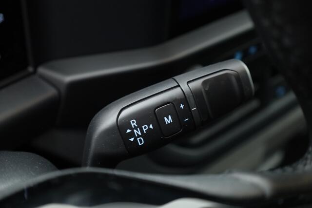 Ford TRANSIT CUSTOM 320 2.0 TDCI L2H1 Trend | Dubb.Cab. | Automaat | Airco | Cruise | Navi | BPM vrij!!