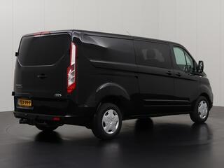ford-transit-custom-2.0tdci-130pk-a