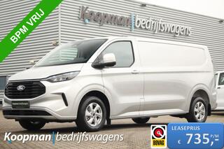 ford-transit-custom-320-2.0tdci-170