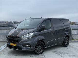 ford-transit-custom-290-2.0-tdci-l1