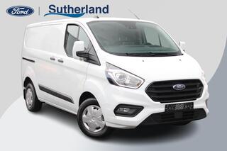 ford-transit-custom-300-2.0-tdci-l1