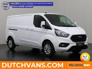 ford-transit-custom-2.0tdi-130pk-la