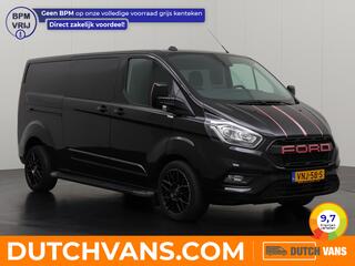 ford-transit-custom-2.0tdci-170pk-a
