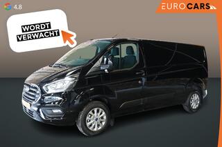ford-transit-custom-300-2.0-tdci-l2