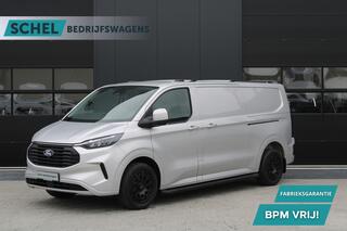 ford-transit-custom-320-2.0-tdci-l2