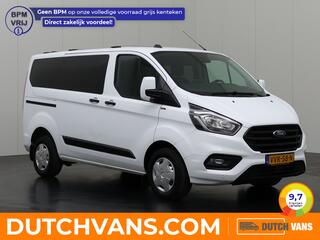 ford-transit-custom-2.0tdci-130pk-d