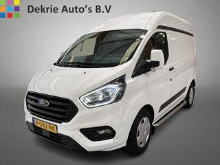 ford-transit-custom-340-2.0-tdci-au