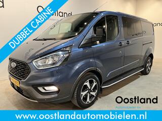 ford-transit-custom-320-2.0-tdci-l2