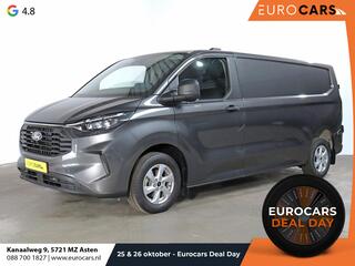 ford-transit-custom-300-2.0-tdci-l2