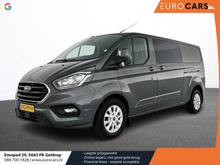 ford-transit-custom-300-2.0-tdci-l2