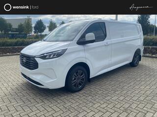ford-transit-custom-limited-320-2.5