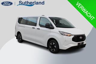 ford-transit-custom-340-2.5-phev-l2
