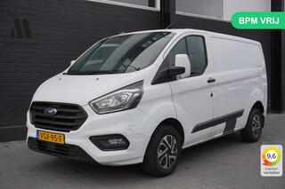 ford-transit-custom-2.0-tdci-euro-6